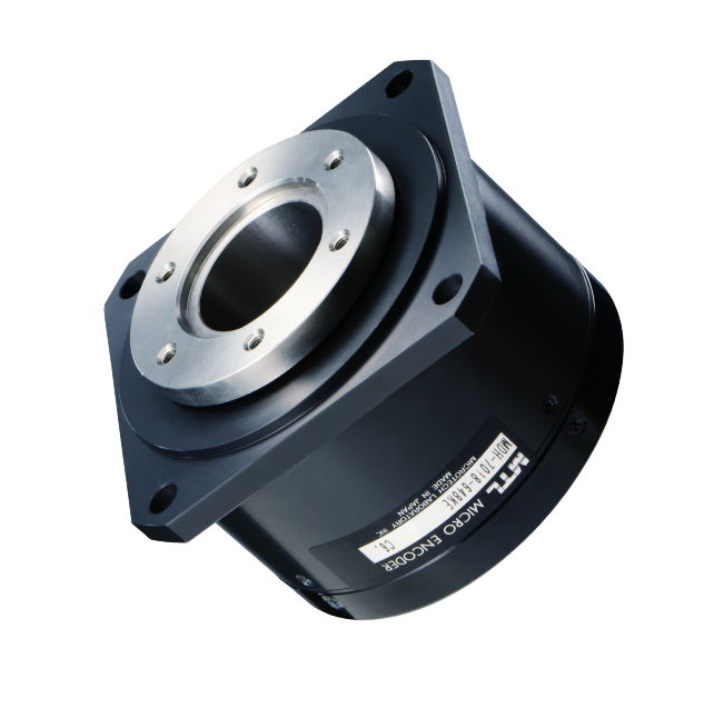 motor-slide-2