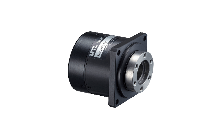 MDH(12)-40 direct drive Motor