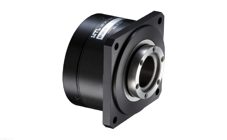 MDH-60 hollow shaft Motor