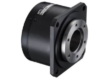 MDH-70 direct drive Motor