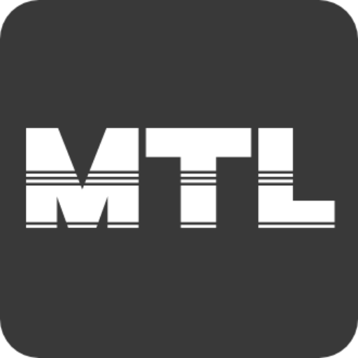 MTL favicon