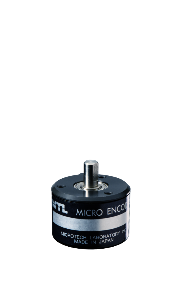 micro-encoder-line-up-3